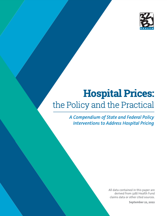 HP-Policy-Practical_print-digital-cover