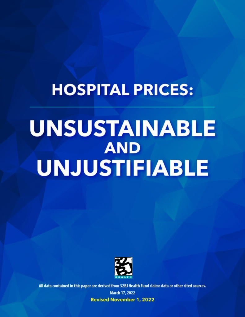HospitalPrices_screen-pages-final