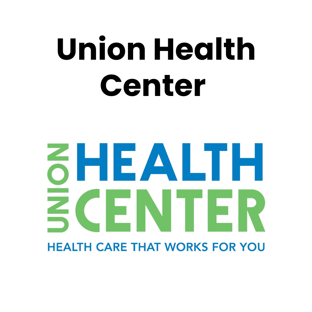 32BJ Health Fund Partners with Health System to Provide Affordable